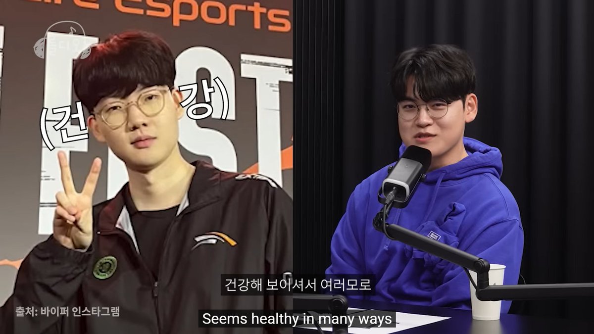 앰+🐻⁹⁸ tweet media