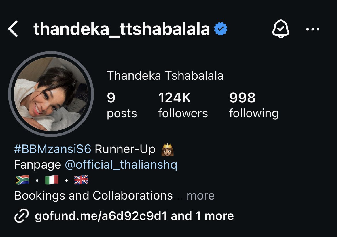 COOLLY💛👑 tweet media