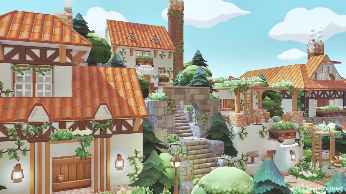 𝖻𝗈𝗂𝗌 𝖼𝗋𝗈𝗌𝗌𝗂𝗇𝗀 tweet media