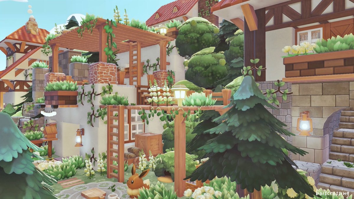 𝖻𝗈𝗂𝗌 𝖼𝗋𝗈𝗌𝗌𝗂𝗇𝗀 tweet media