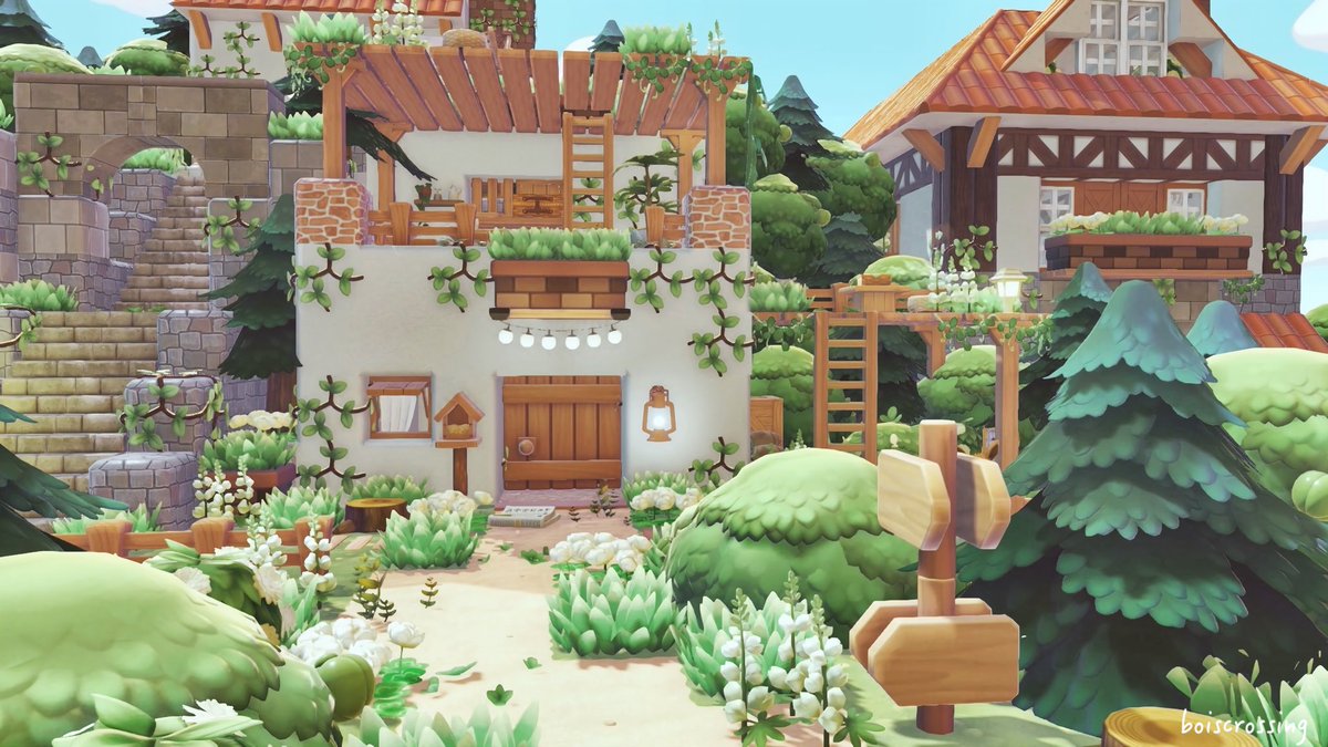 𝖻𝗈𝗂𝗌 𝖼𝗋𝗈𝗌𝗌𝗂𝗇𝗀 tweet media