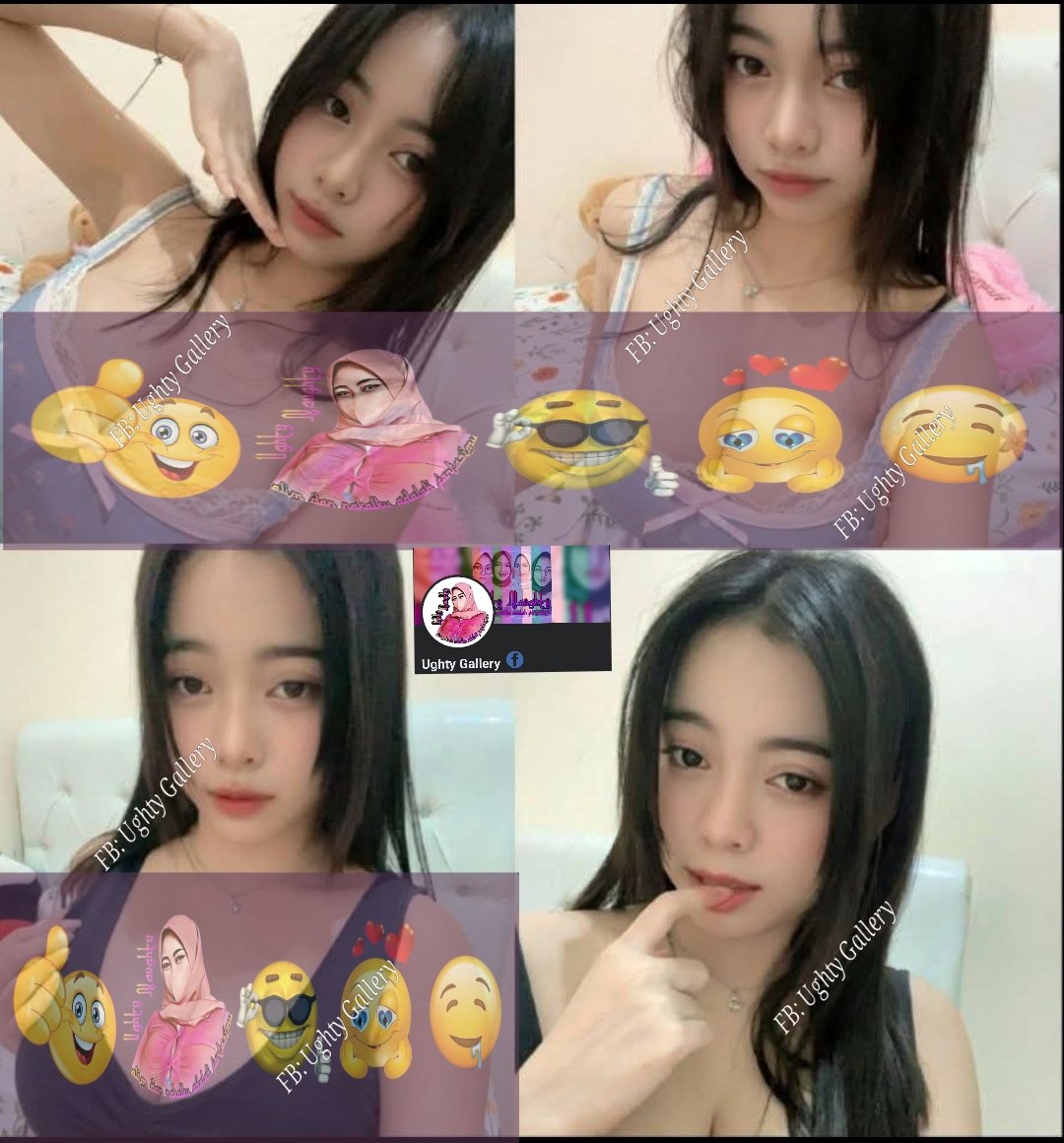 Delavega tweet media