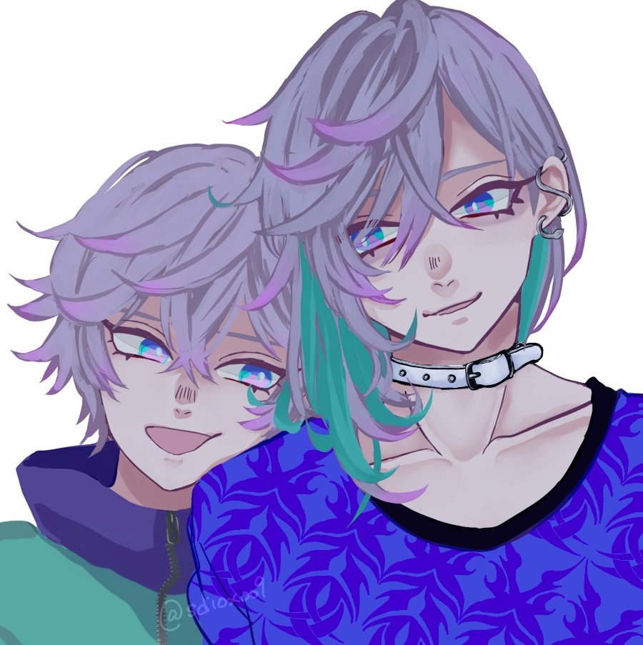 ころね tweet media