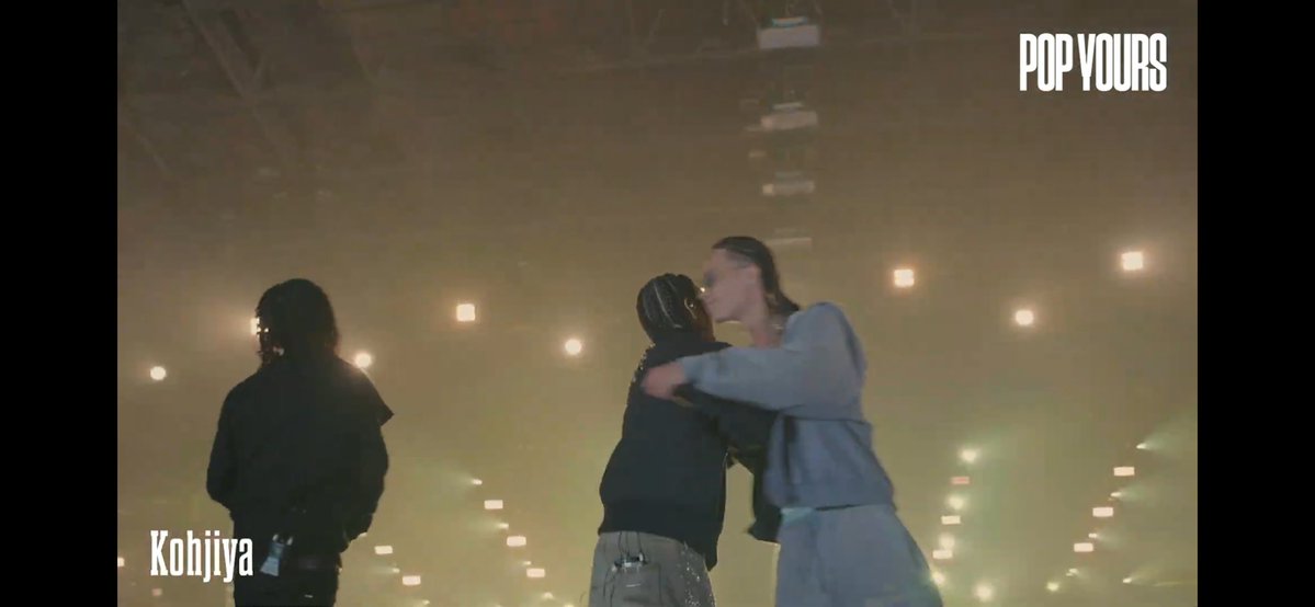 Re:verse@音楽垢 tweet media