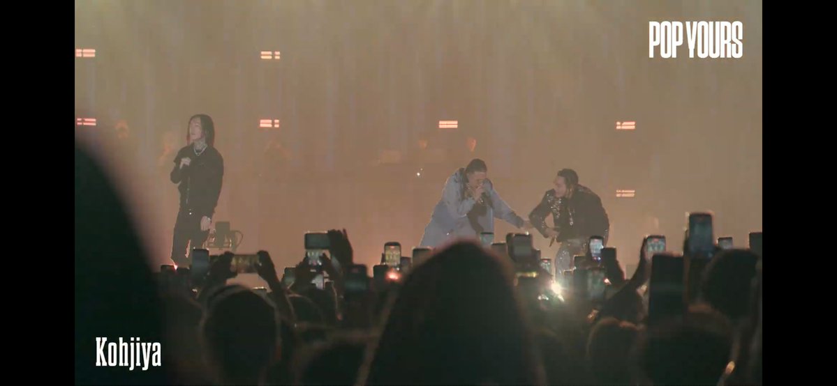 Re:verse@音楽垢 tweet media