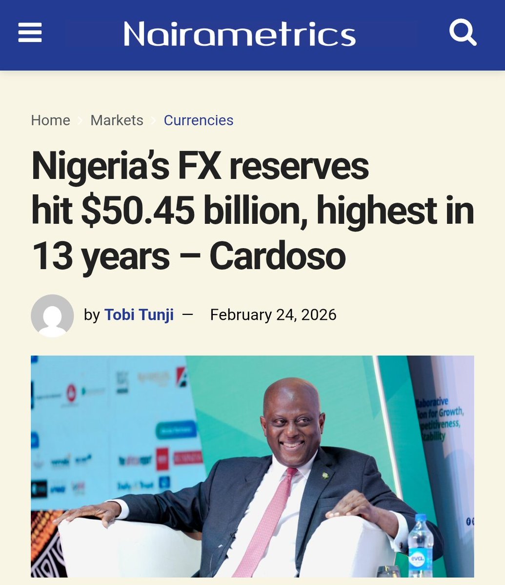 Blue Kites tweet media