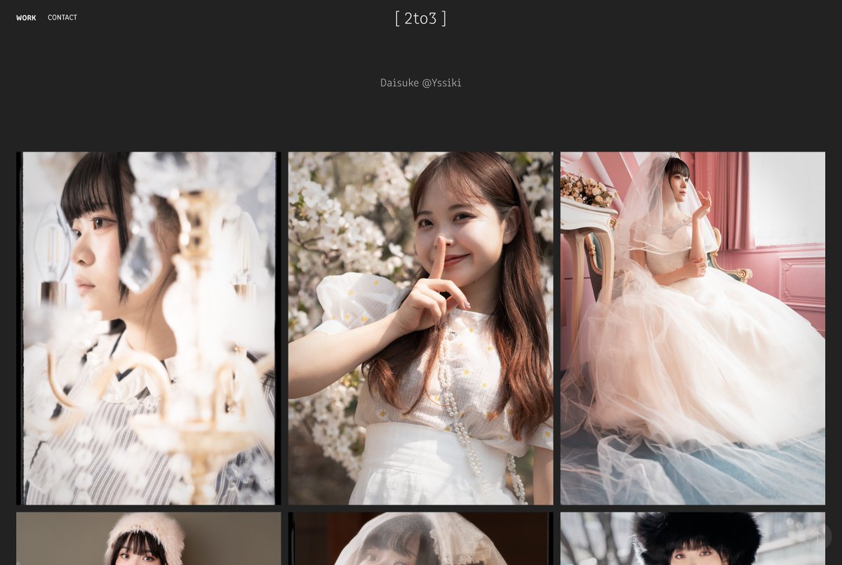 YSSIKI, Ytan tweet media