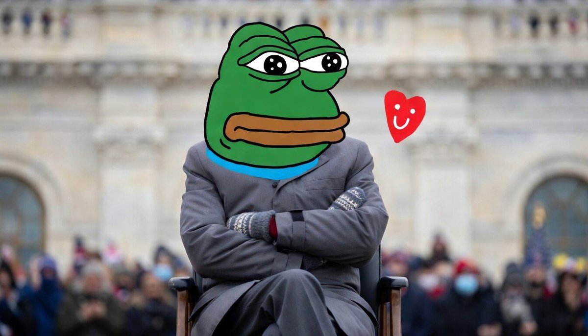 GAMBINO 2.0 tweet media