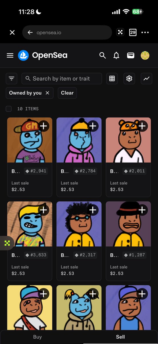 H0ld.sats tweet media