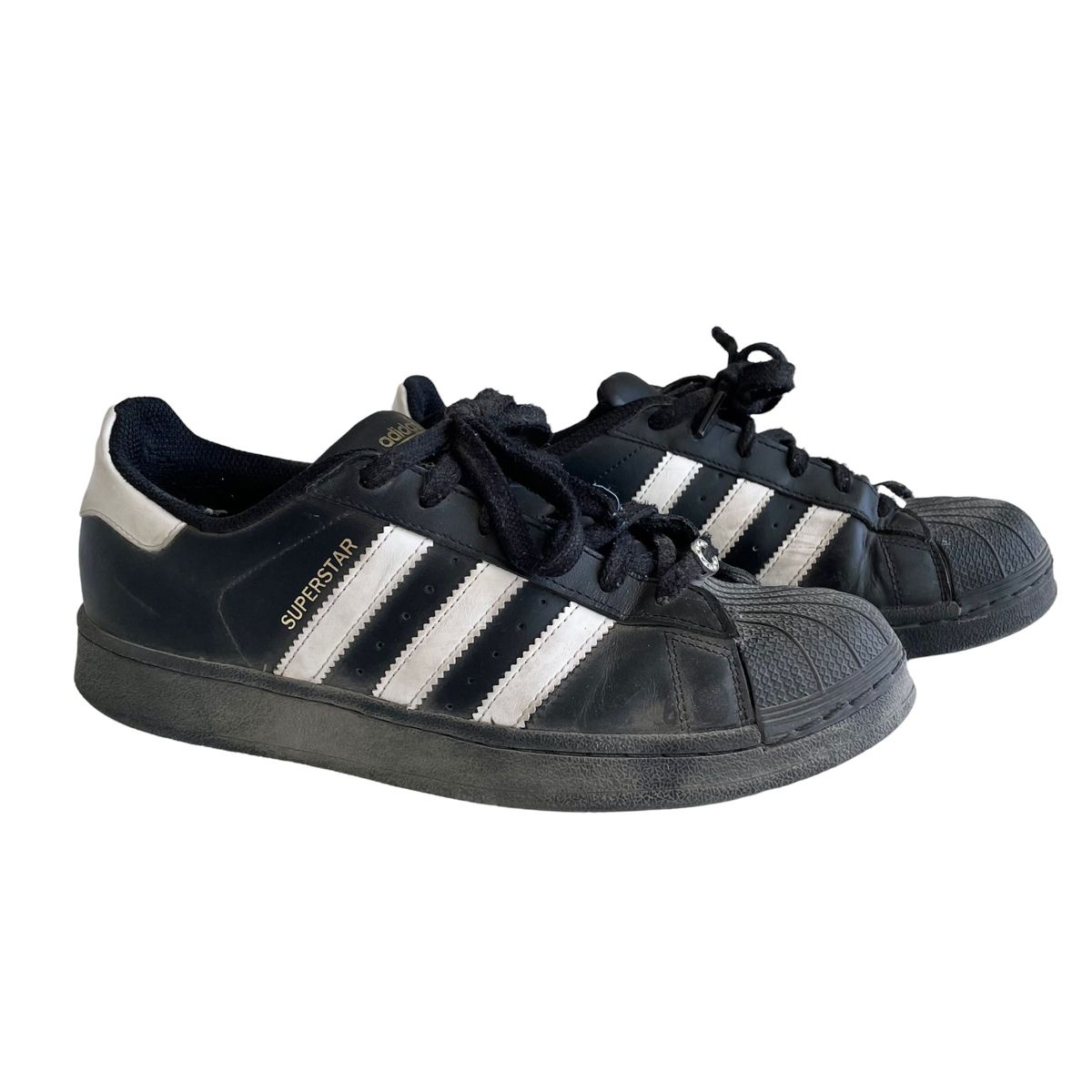 ꒰ an ♡'s 松 ˎˊ˗ tweet media