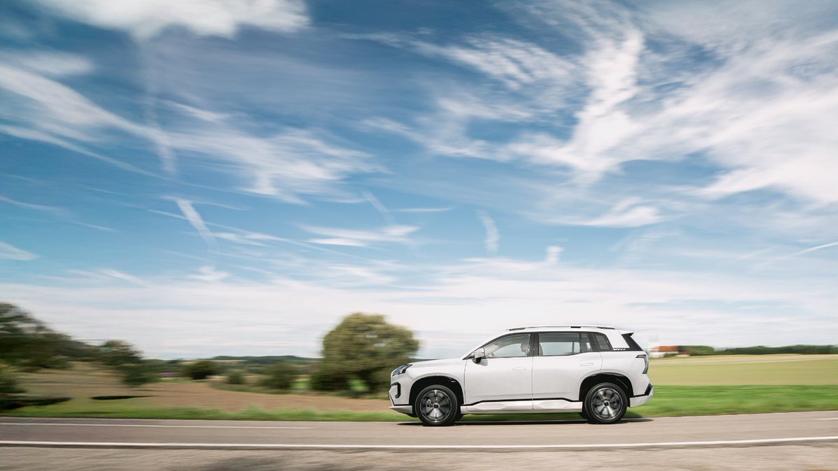 GAC Europe tweet media