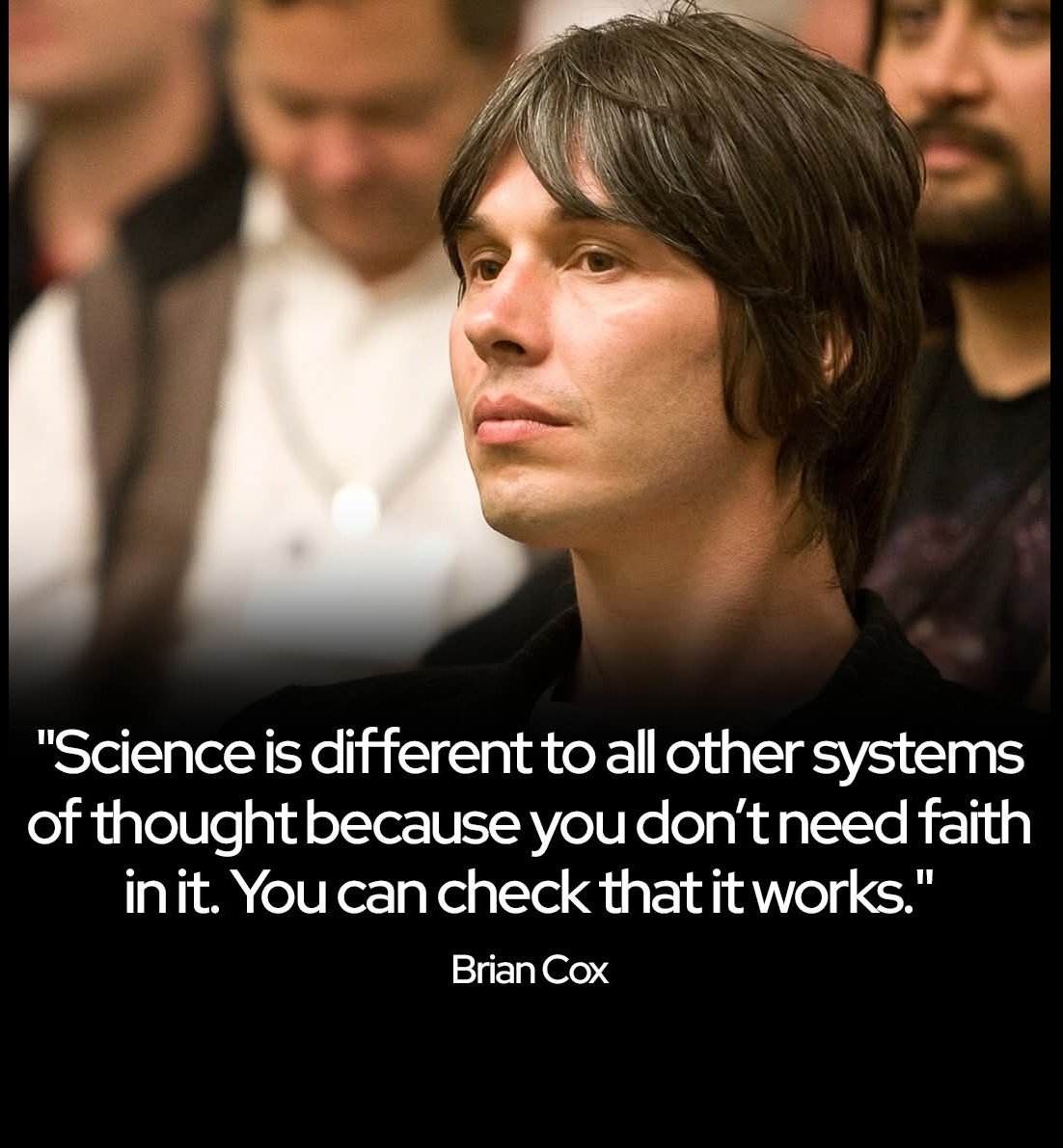 Science Thing's tweet media