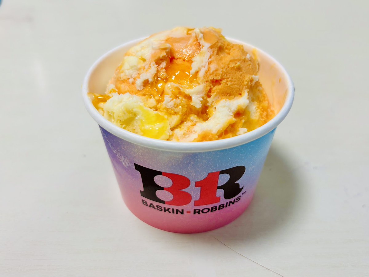 こうへい💻ポイ活×フリーランス tweet media