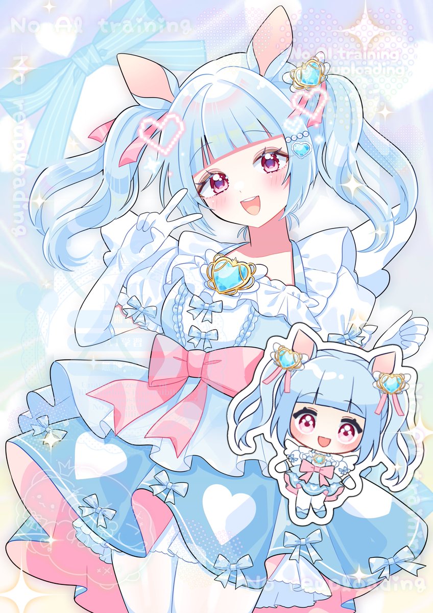 🪽🎀🩵 cms 🩵🎀🪽

#skeb