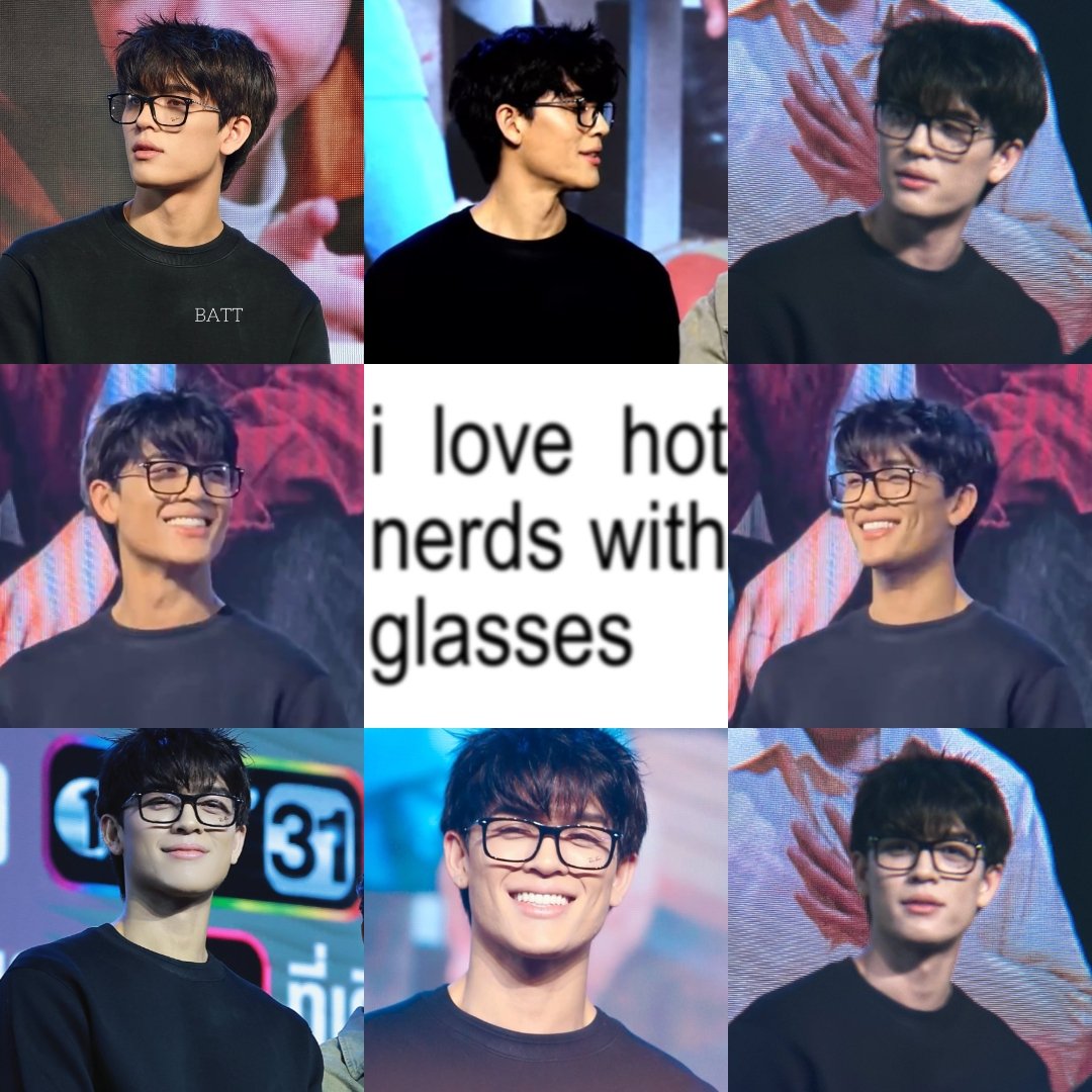 Jossgawin's 🇹🇷 tweet media