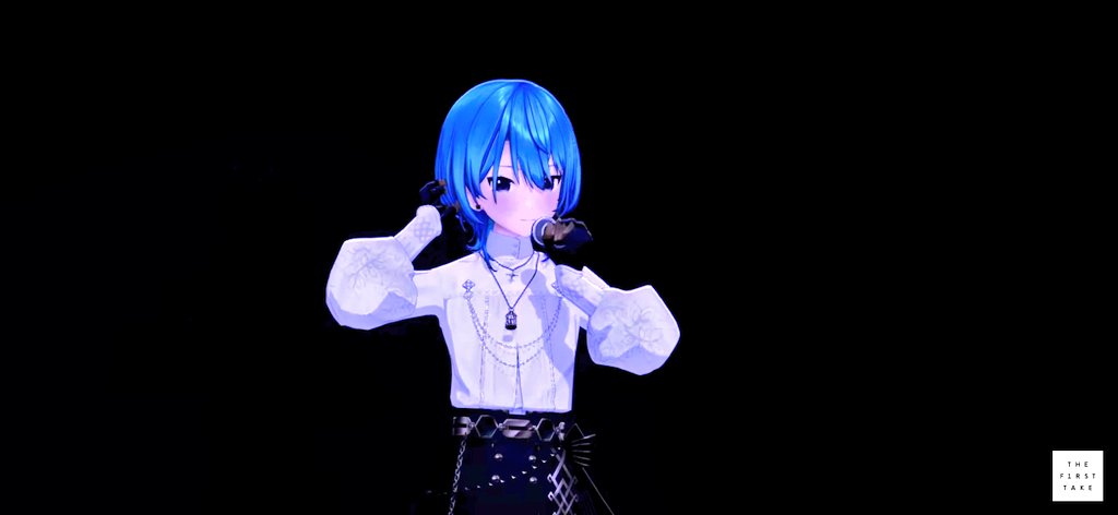 Spade_seiyu_dol's tweet image. 【CENTRAL２６】
【Echoes Baa 2026】【Day3】
➤➤➤星街すいせい(hololive０期生) 

セットリスト

05.　‼️AWAKE‼️

#星街すいせい
#CENTRAL_FEST
#EchoesBaa2026