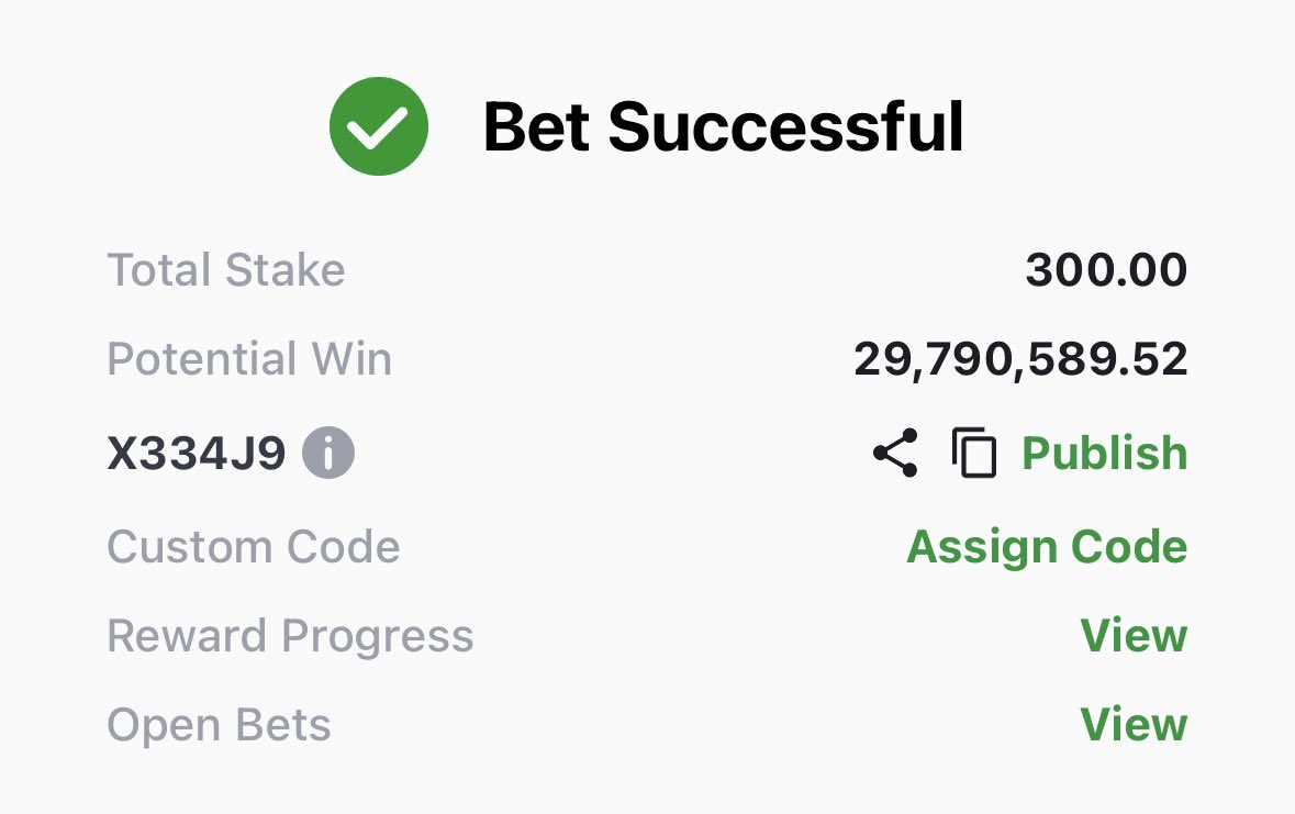 Afc-Saks tweet media