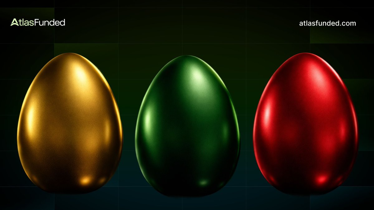 Atlas Funded tweet media