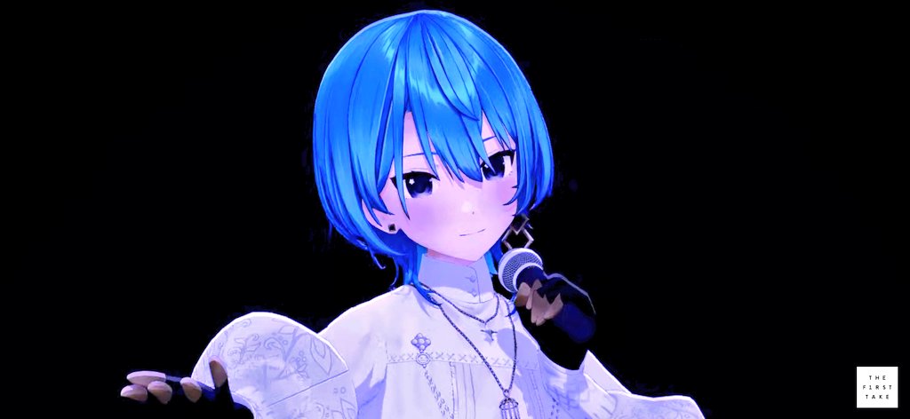 Spade_seiyu_dol's tweet image. 【CENTRAL２６】
【Echoes Baa 2026】【Day3】
➤➤➤星街すいせい(hololive０期生) 

セットリスト

05.　‼️AWAKE‼️

#星街すいせい
#CENTRAL_FEST
#EchoesBaa2026