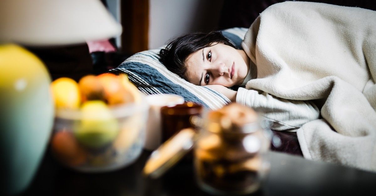 Brain Inflammation Collaborative tweet media