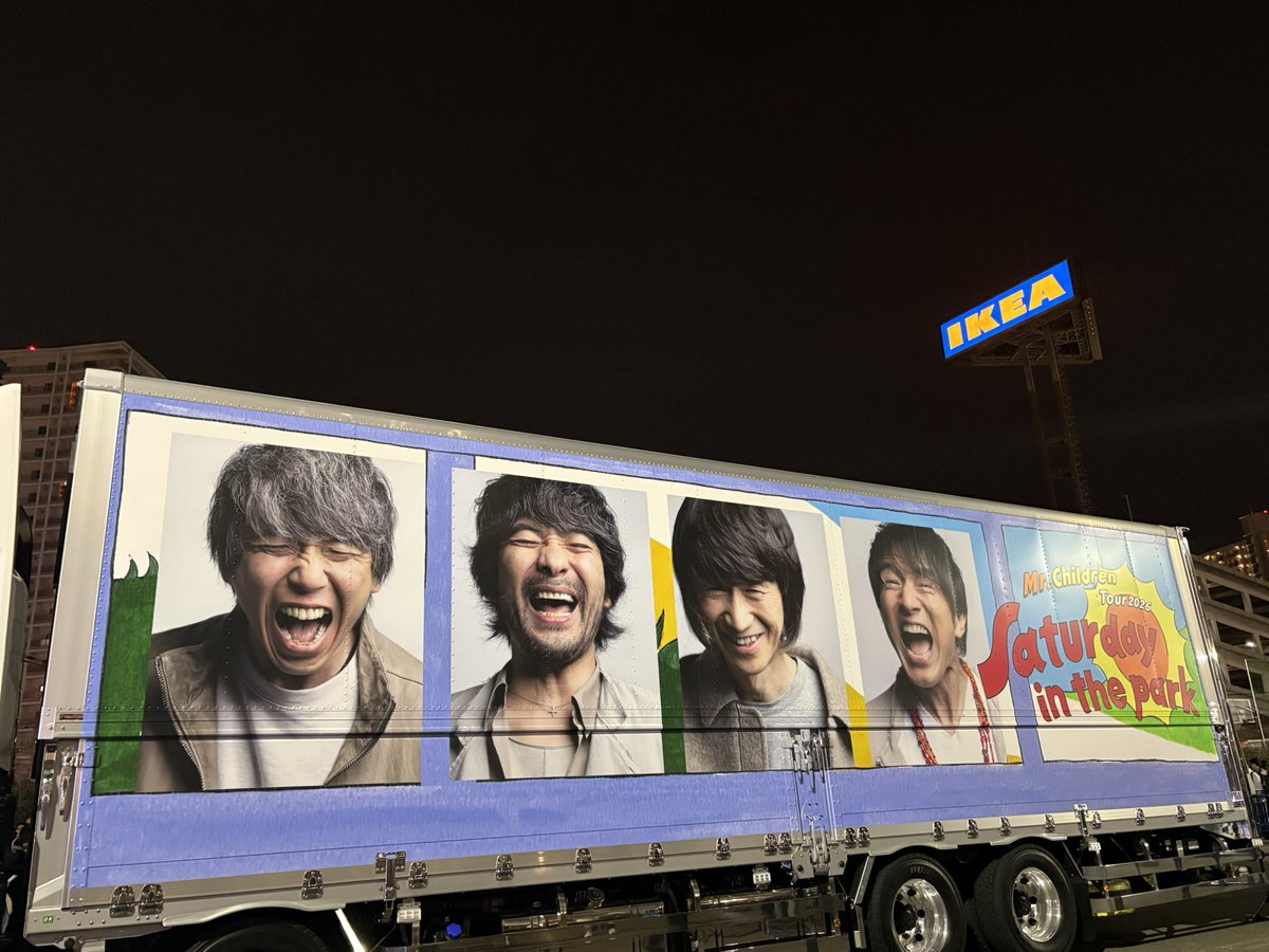 オルフェーヴル tweet media