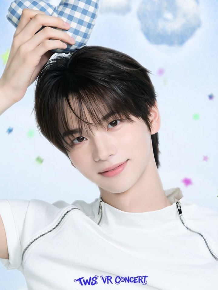 𝕺𝖈𝖊𝖆𝖓𝖆 🐾 tweet media