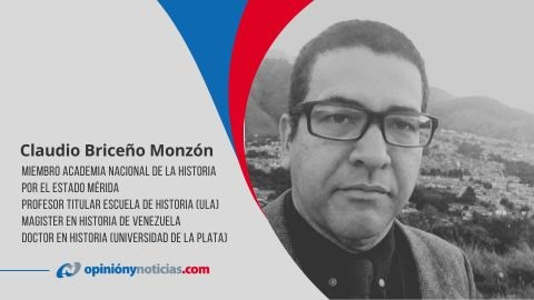 opinionynoticias.com tweet media
