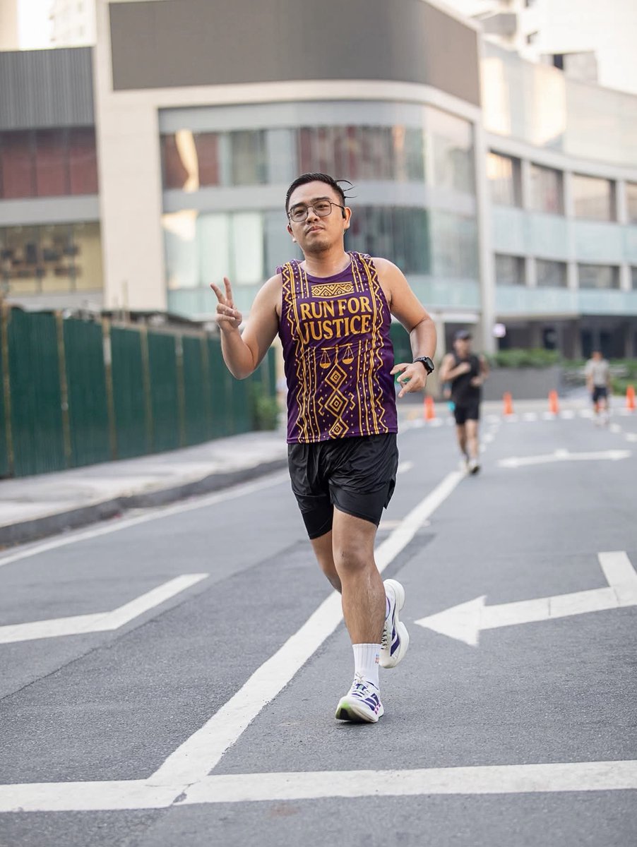 cavlin🌐 tweet media