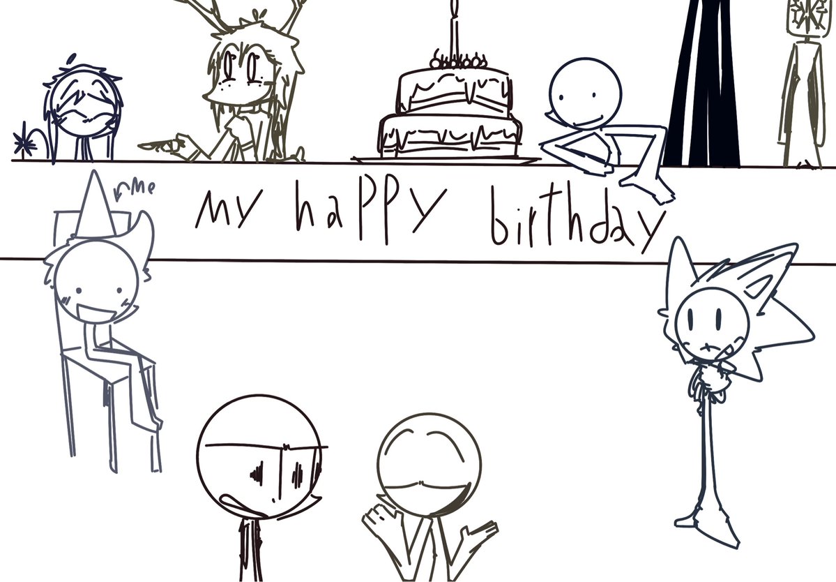 Marshall —. 🦢₊˚⊹♡ tweet media