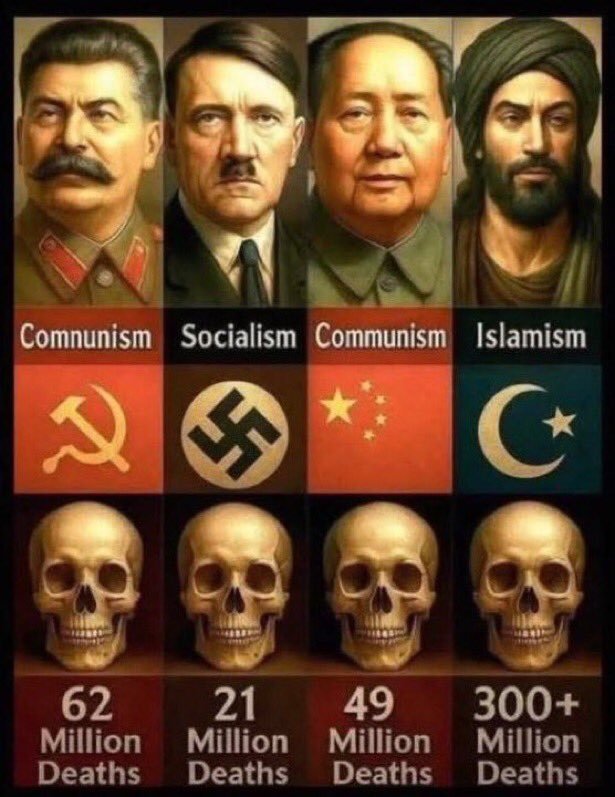 pinolief tweet media