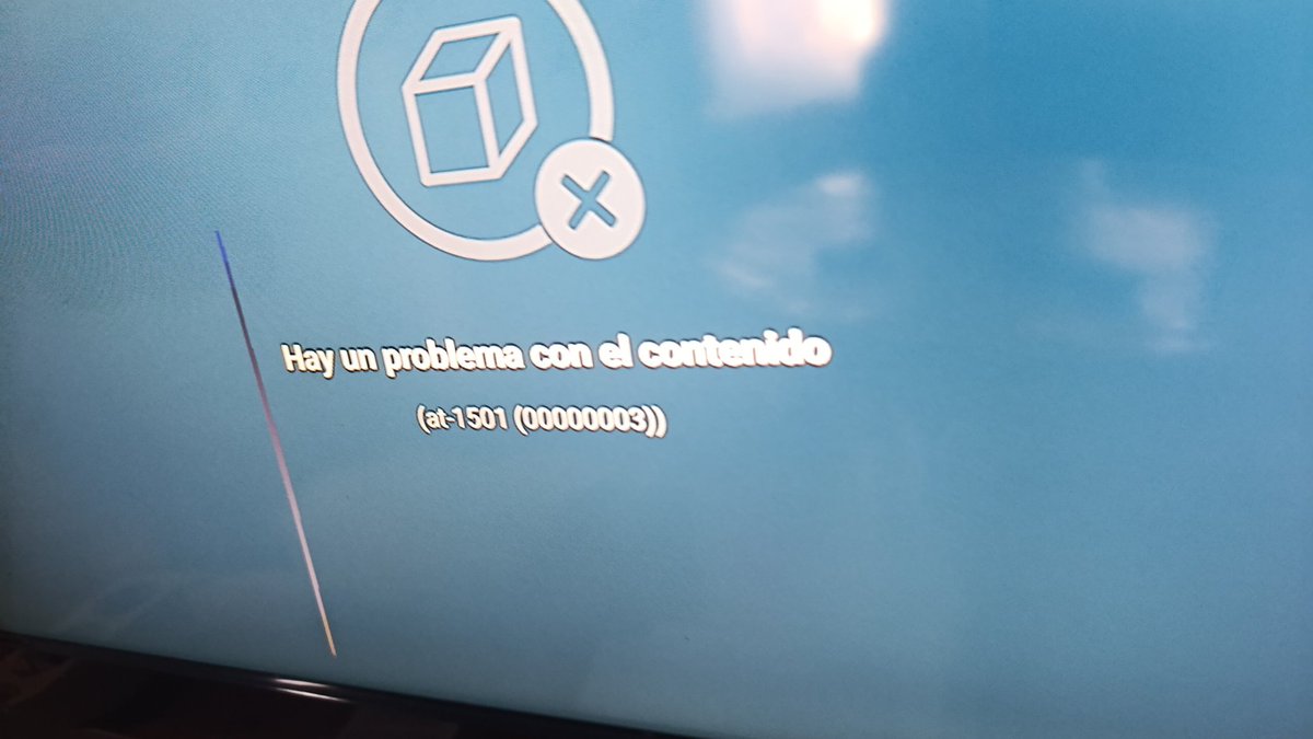 isla_mínima tweet media