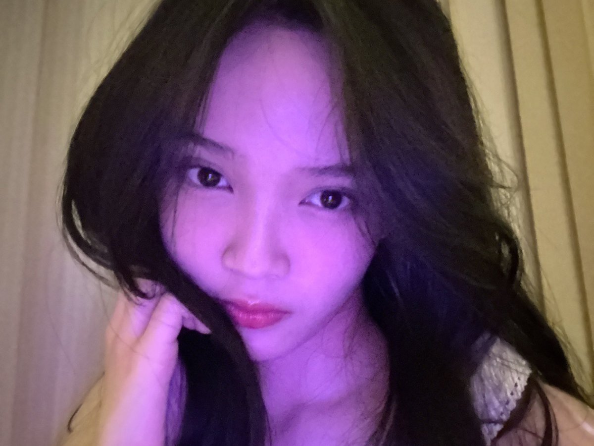 Gigiiih 🍀💎🦖 tweet media