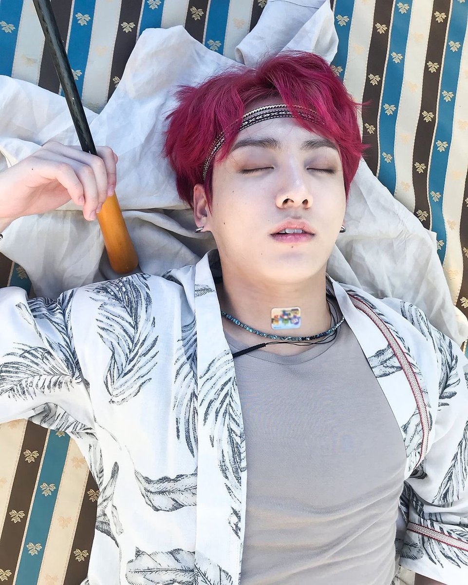 kubra⁷ 🪭 tweet media