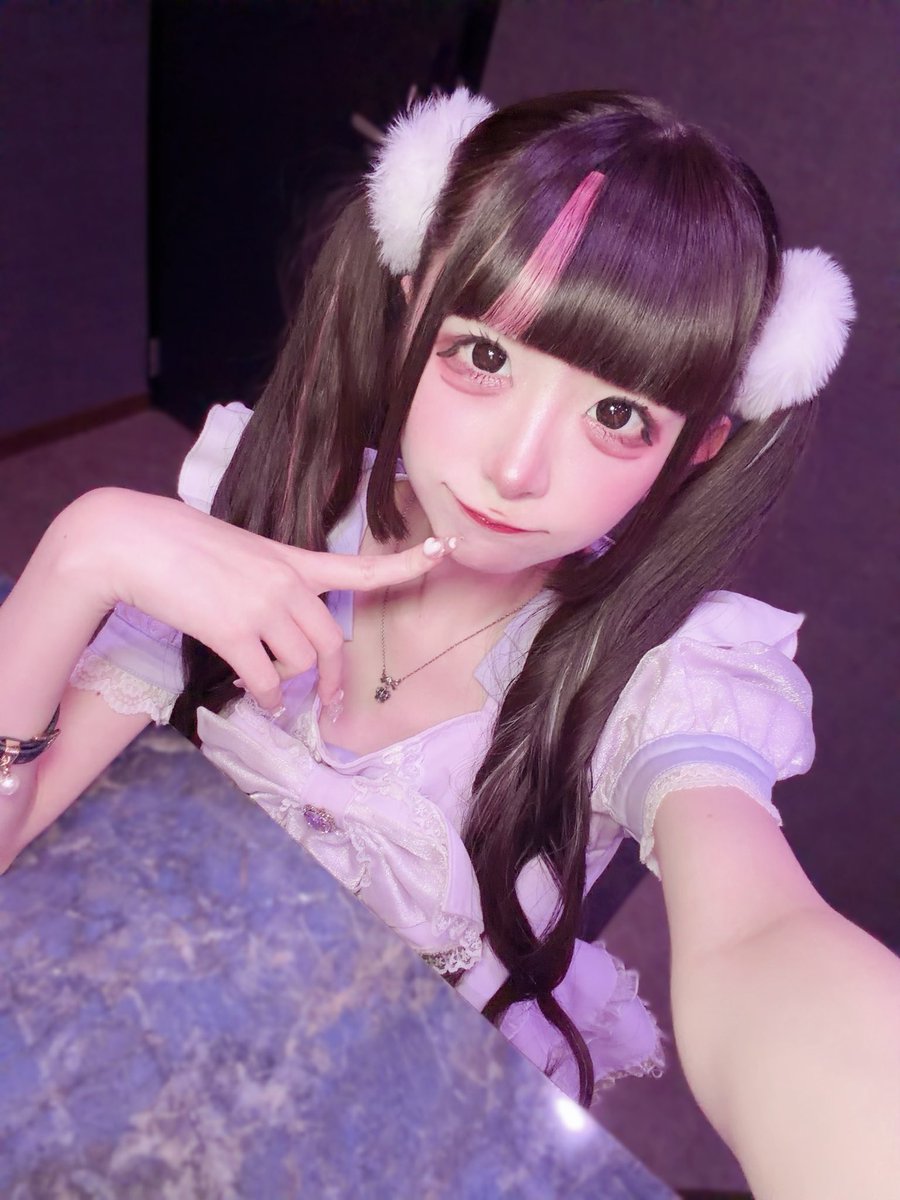 あまい tweet media