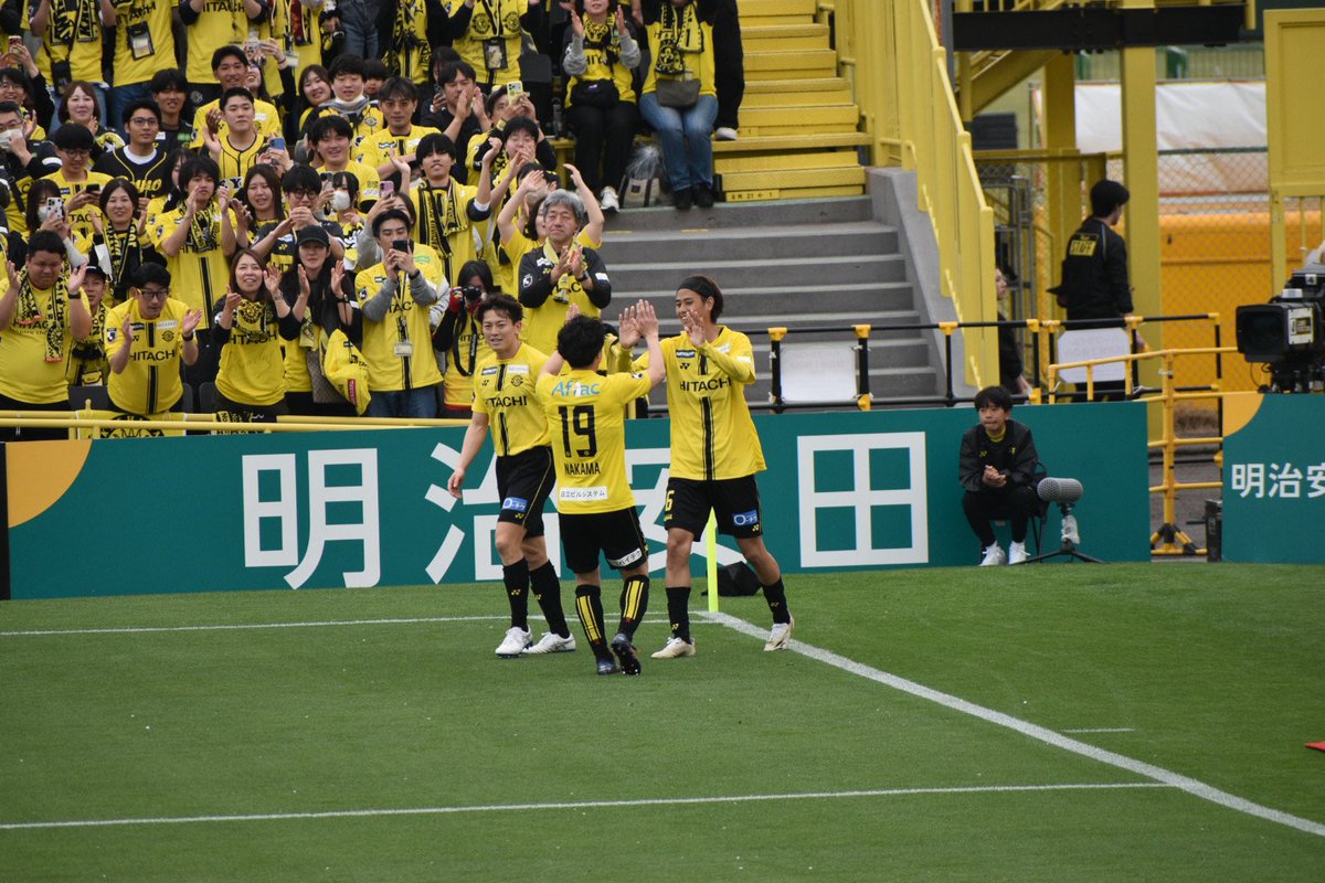 おみずさん tweet media