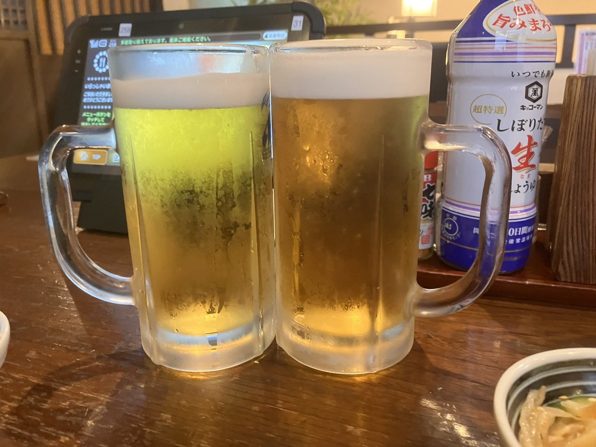 おみずさん tweet media