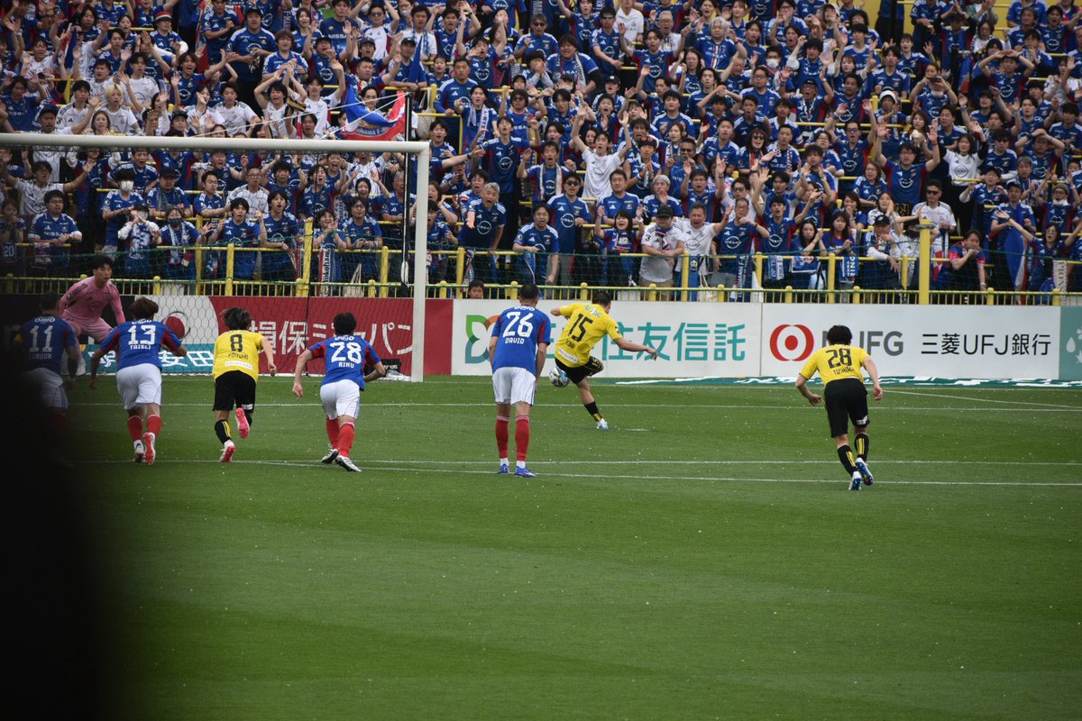 おみずさん tweet media