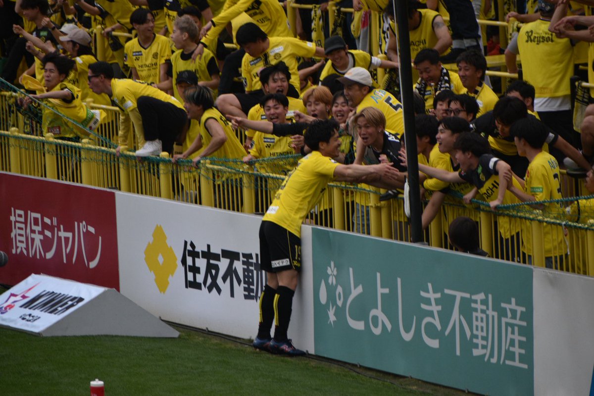 おみずさん tweet media