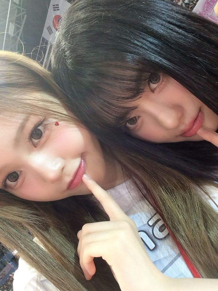 Koko talked about saebi's cover on plus chat 😭🥹🤍

🐈‍⬛️:Today is a very happy day haha
🐈‍⬛️:Ah, did you see the Saebi video....???
🐈‍⬛️:Legendary cute lolololol
🐈‍⬛️:I was so excited