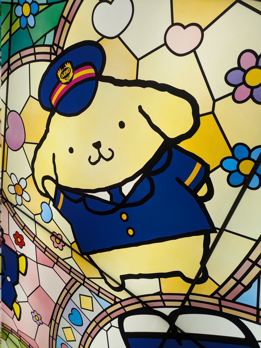 こうそく tweet media