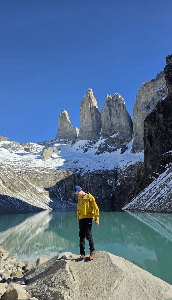 BB 💫 ,, บองแบงกี้ บีบี บี๊บบี๊บ tweet media