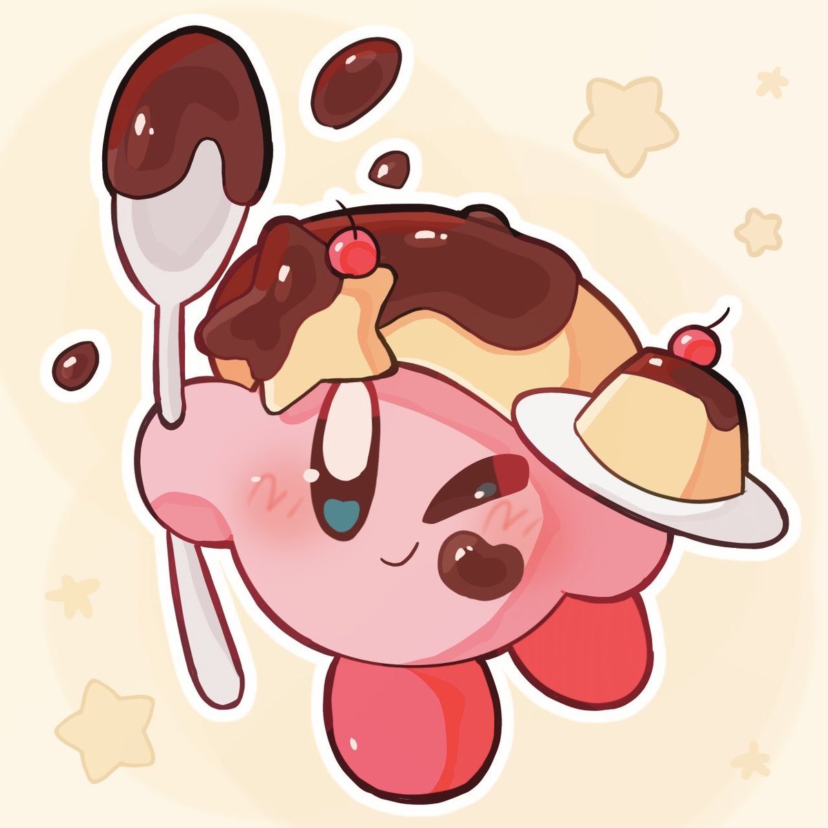 れもん tweet media