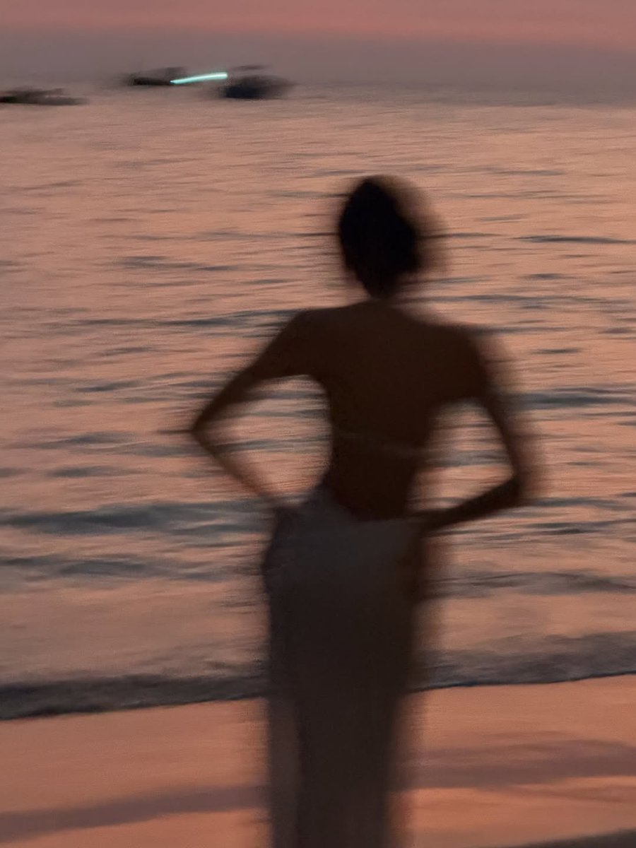 Team Lisa INDIA tweet media