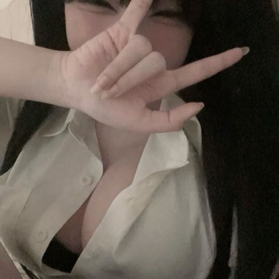 BilluUrf's tweet photo. 지금 ㅂㅈ 젖엇는데 보여줄까아? 💰 https://t.co/kWZiOydr3k