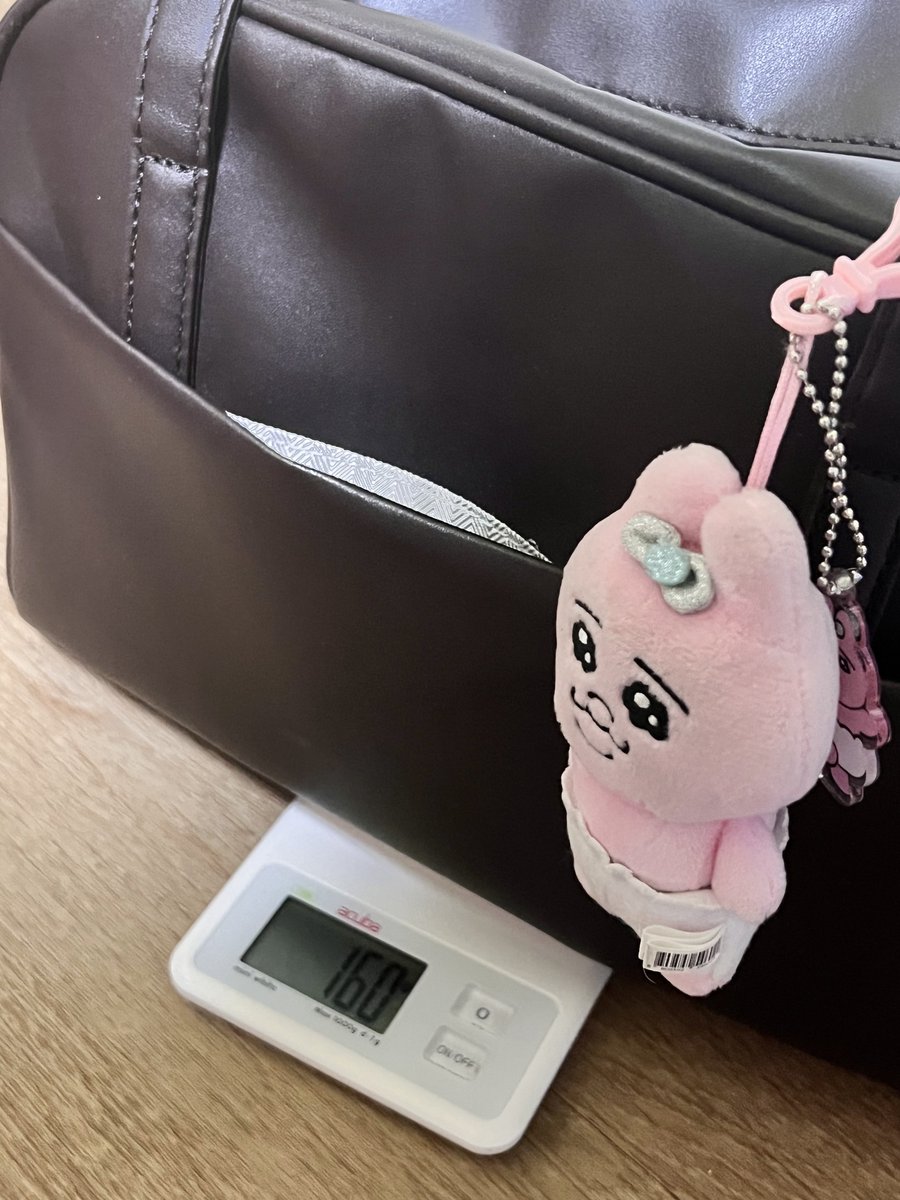 🌺다홍🌺 tweet media