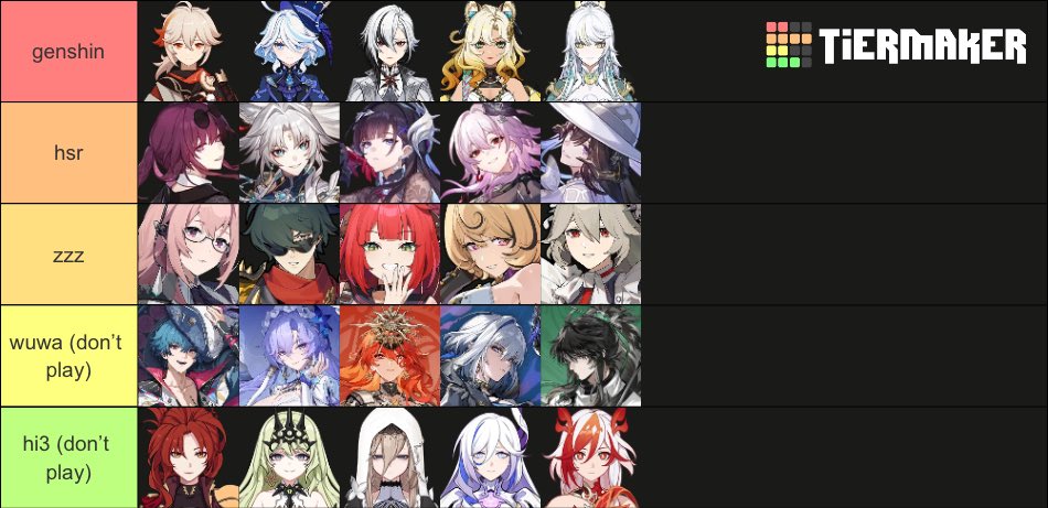 xvriavo (waiting for pearl) tweet media