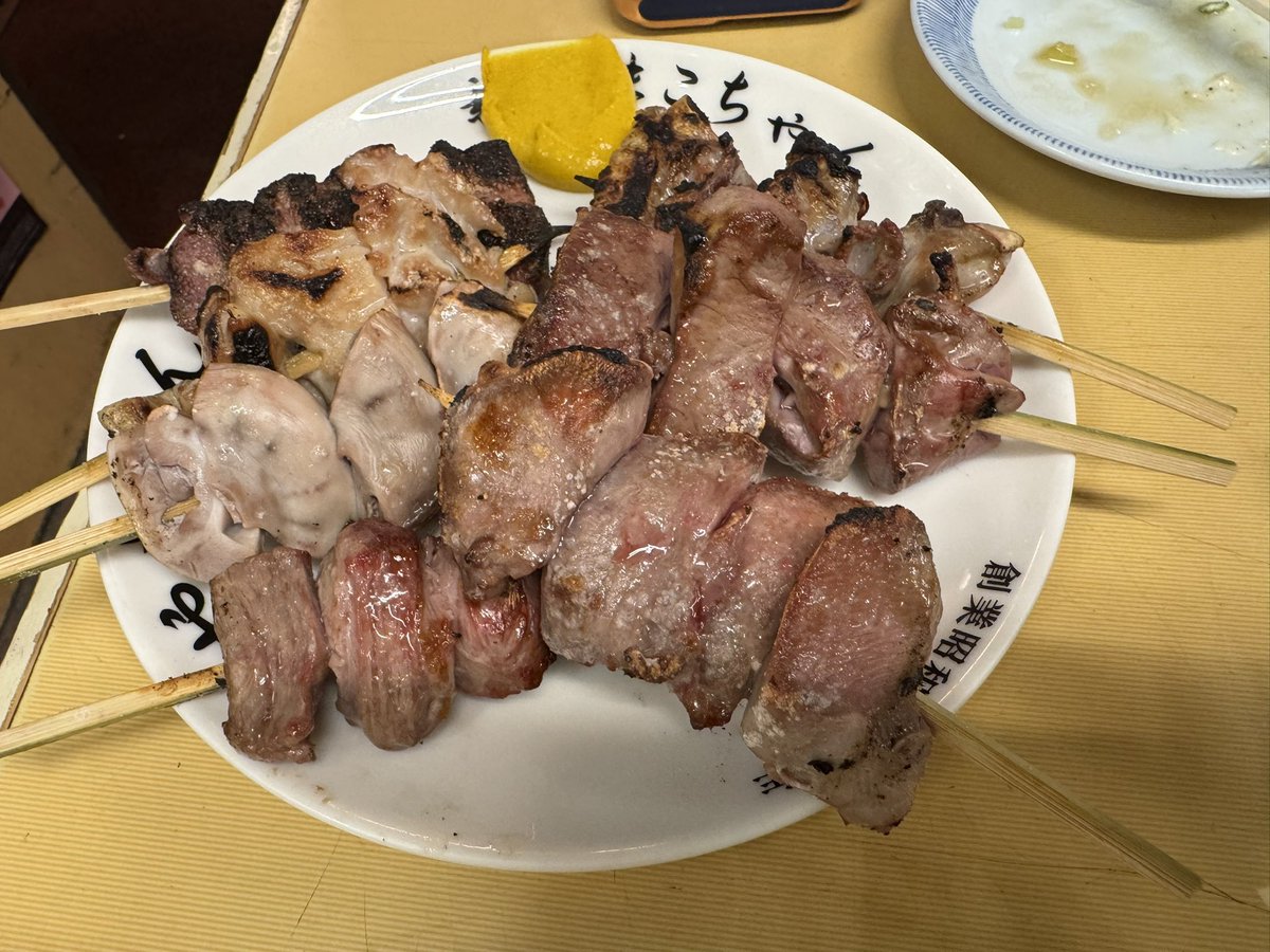 ☆ほわすた☆(Private) tweet media