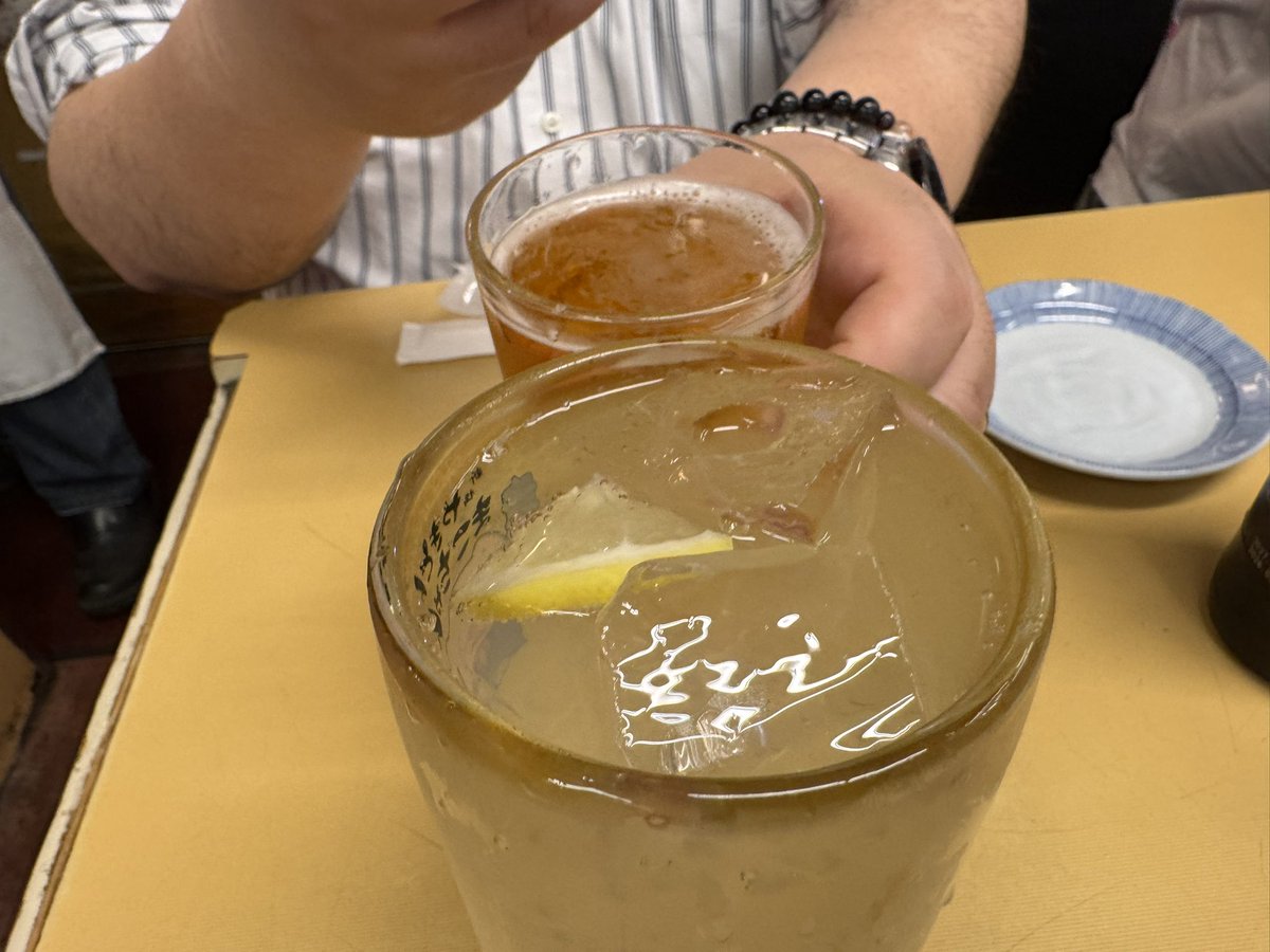 ☆ほわすた☆(Private) tweet media