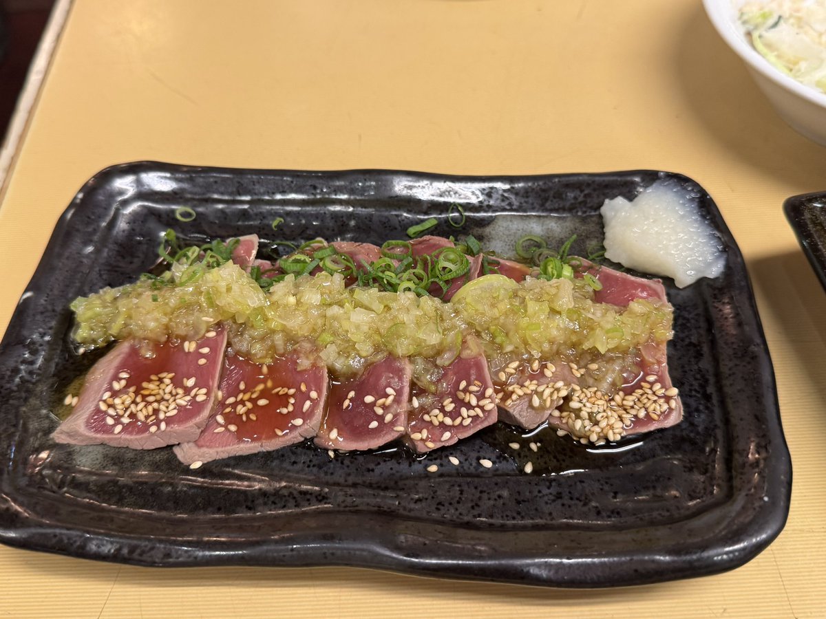 ☆ほわすた☆(Private) tweet media