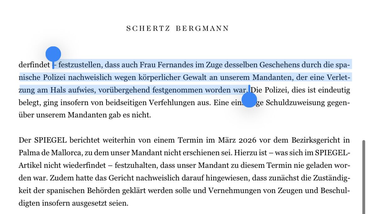 Lars Ziegler 💜 | MASS-VOLL! tweet media